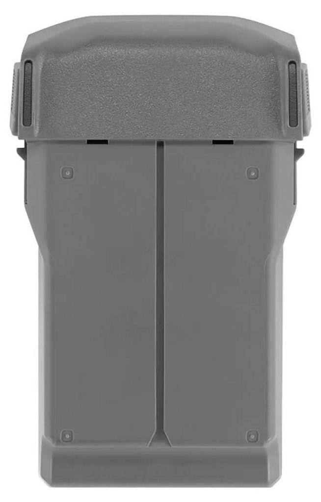 DJI Mini 5 Pro Intelligent Flight Battery Image du produit 