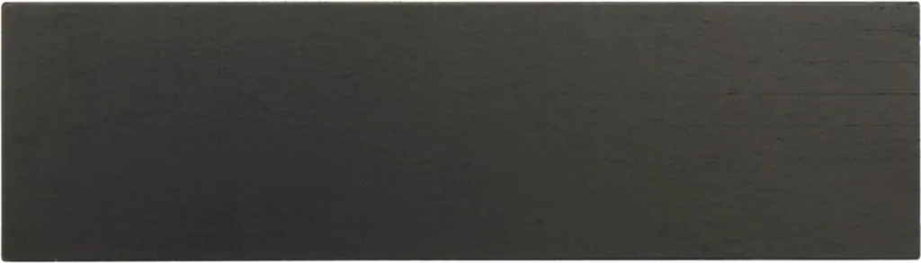 Eaton Electric GmbH Piastra frontale aggiuntiva tedesco/inglese ZFS61/62-P3 (065739)