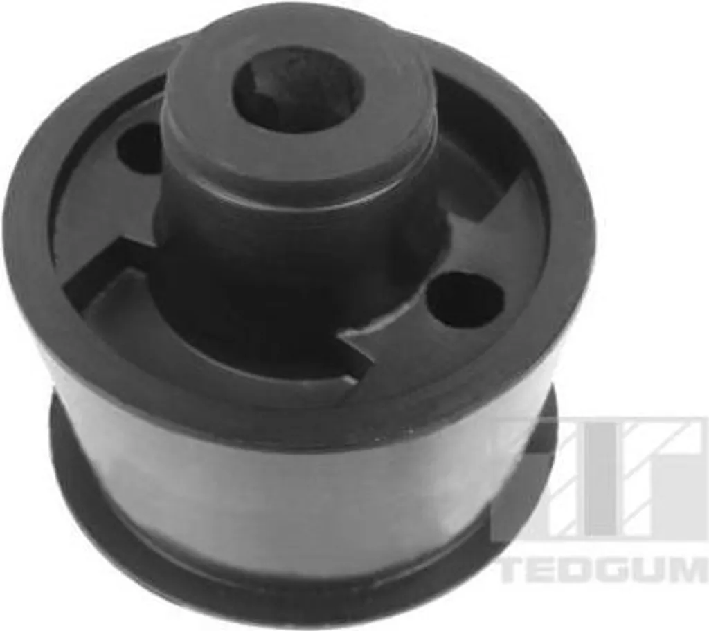 Pièce de réparation essieu arrière Nissan Micra K12 OE 55316AX600
