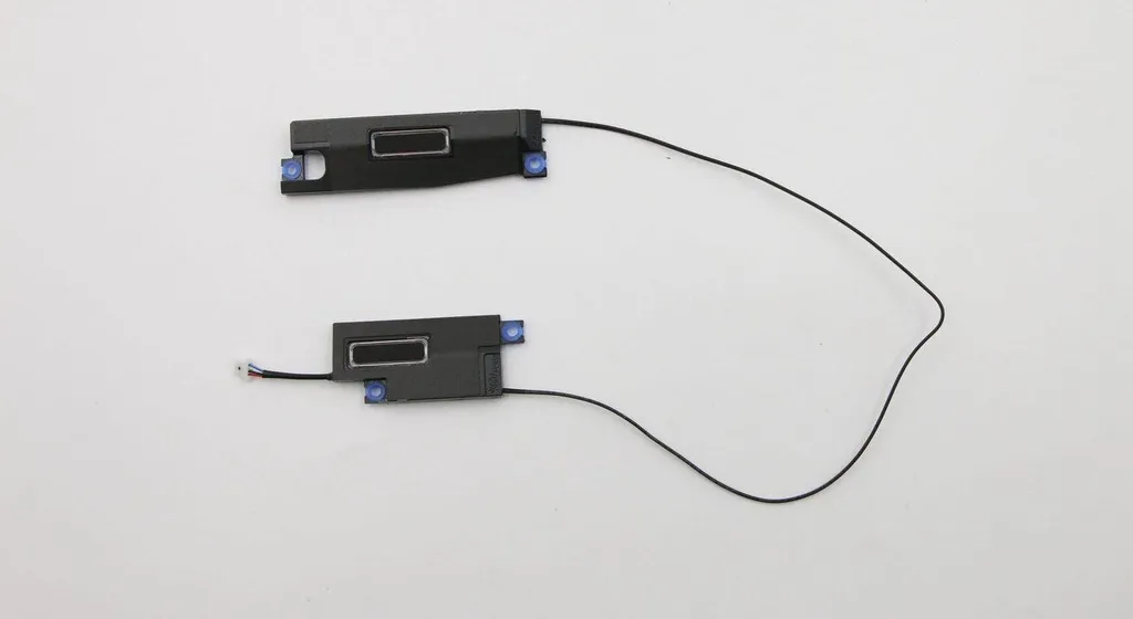 Altoparlanti Interni Lenovo: Kit Sostituzione Audio Stereo Originale
