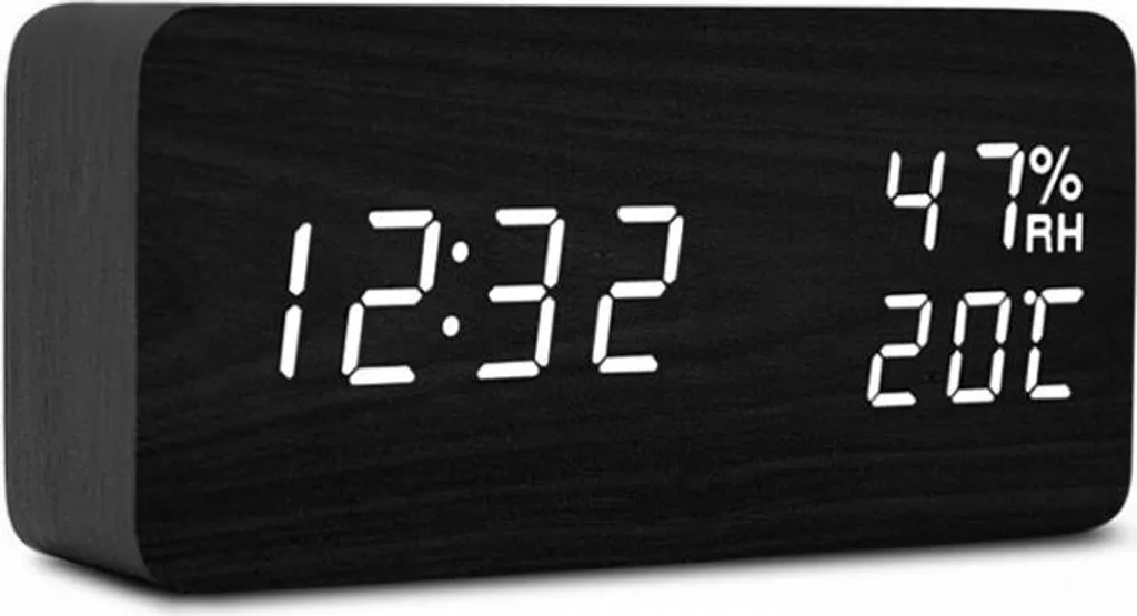 Montre Sportive pour Entraînement et Loisirs Xonix GHY-016 2 Durable