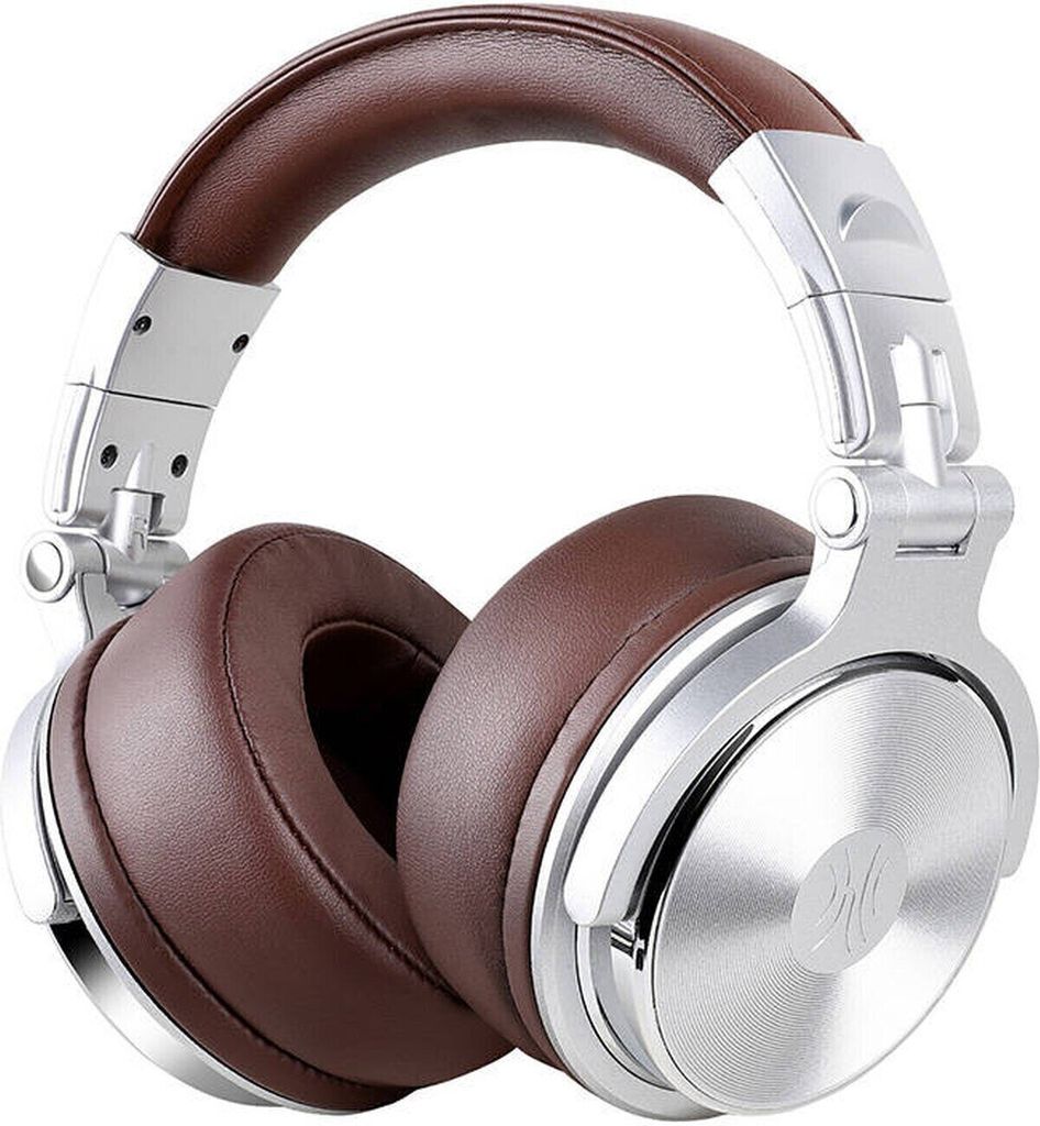 OneOdio - Pro 30 Brown - Casque d'écoute Image du produit 