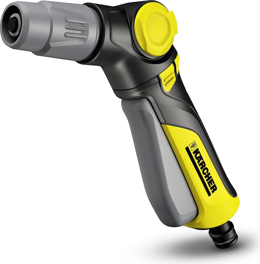 KÄRCHER 26452680 KÄRCHER Gartenbrause Plus