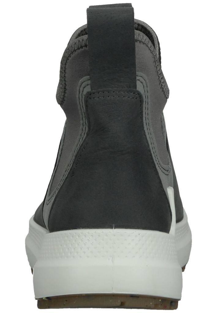 ecco Stiefelette Stiefelette Nubukleder Produktbild 6