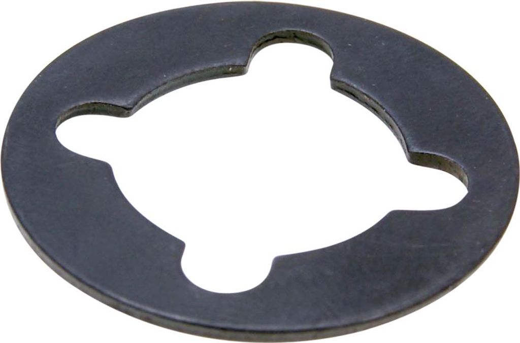 Ausgleichsscheibe Derbi Getriebeausgangswelle OEM 871708 Produktbild 