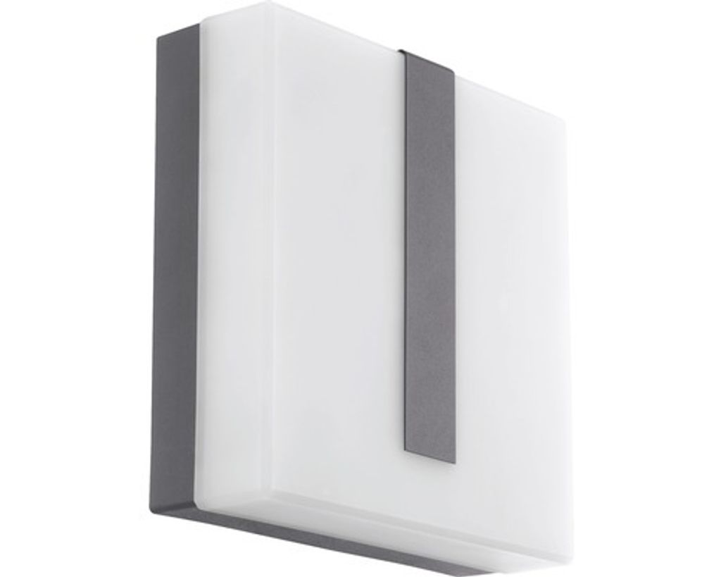 EGLO Torazza-C, Intelligente Wandleuchte, Bluetooth, Produktbild 
