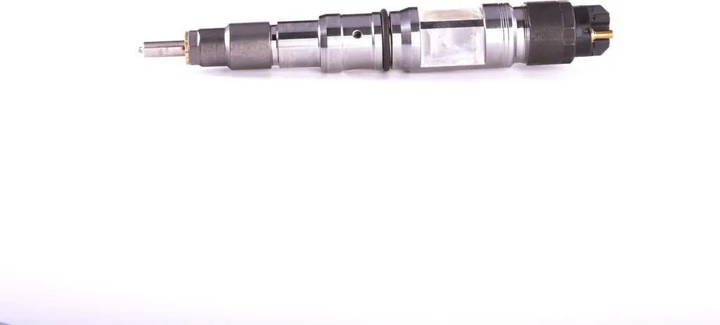 Injecteur Bosch 0 445 120 354 haute précision avec atomisation optimisée