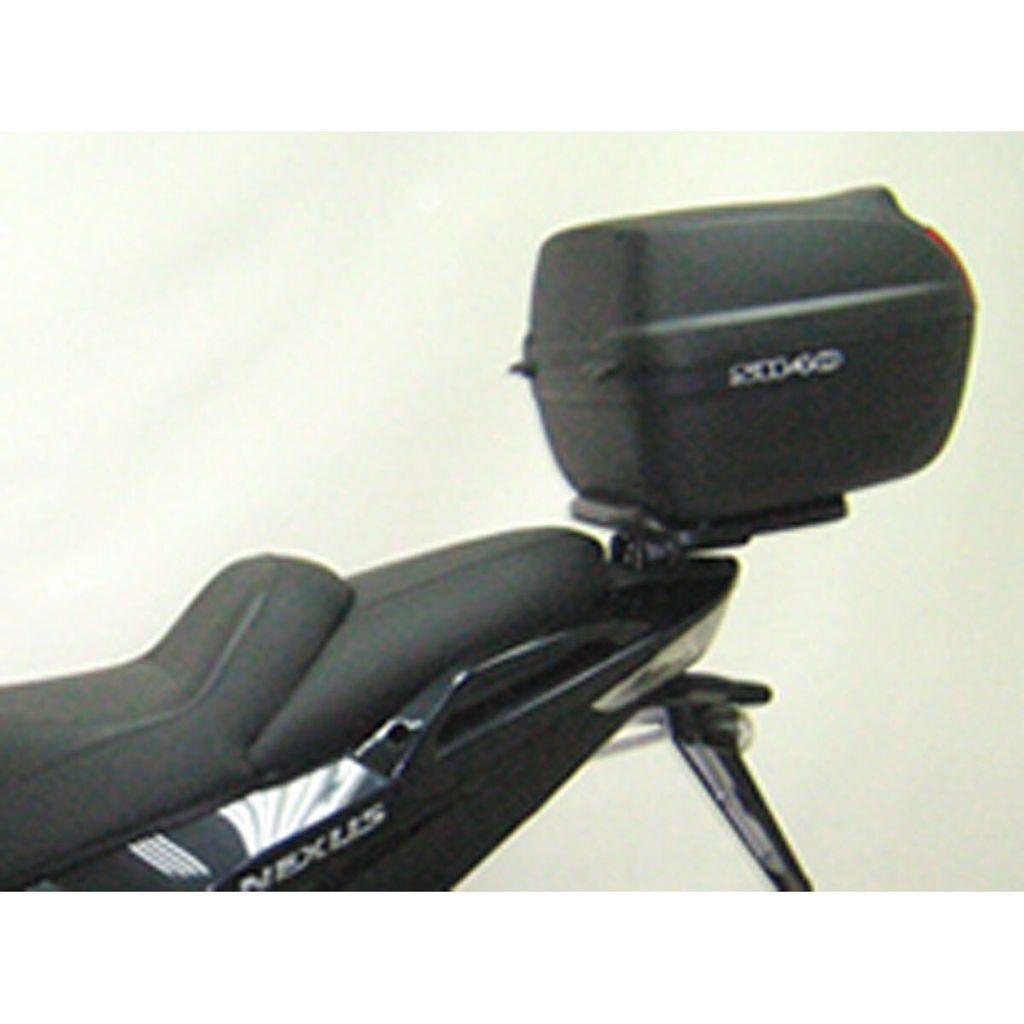 SHAD Top Master Montagesatz - Gilera
