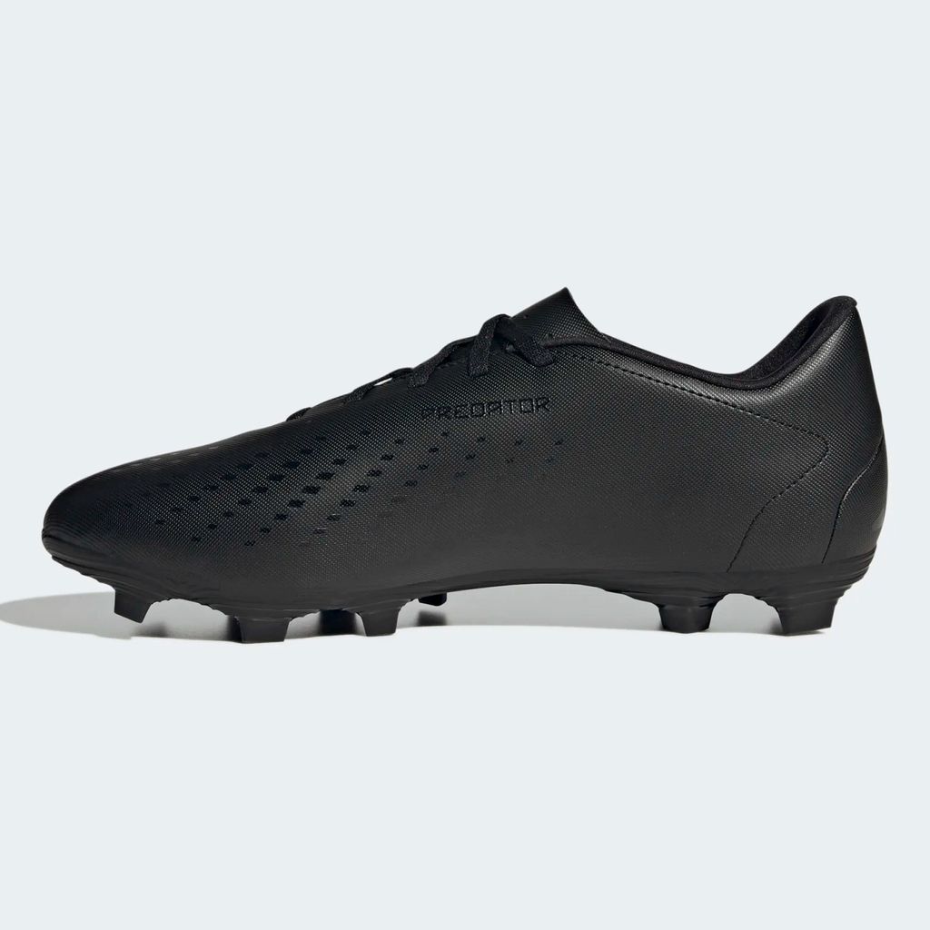 Adidas Buty Predator ACCURACY4 Fxg, GW4605 Zdjęcie produktu 9