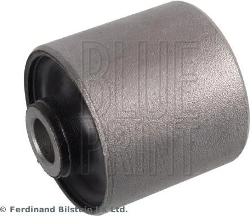 Blue Print ADG080177 Cuscinetto Braccio Trasversale Sorento OE 552903E000