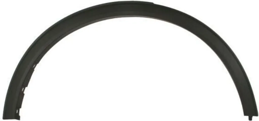 Enjoliveur aile arrière droite Kuga III BLIC 5703-08-2596374P d'origine