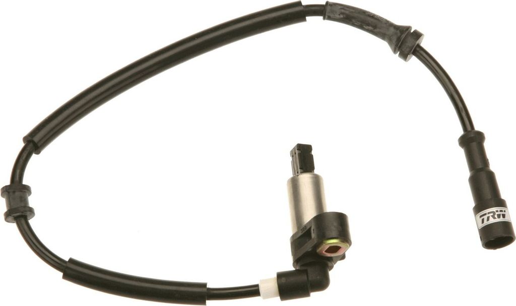 TRW GBS2065 - OE 77 00 834 762 ABS-Sensor für Megane I, Megane Scenic, Scenic I