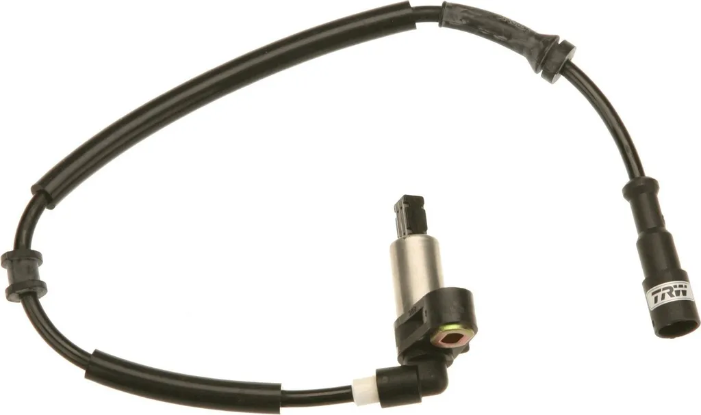 Capteur de vitesse de roue ABS pour Renault Megane Scenic I GBS2065