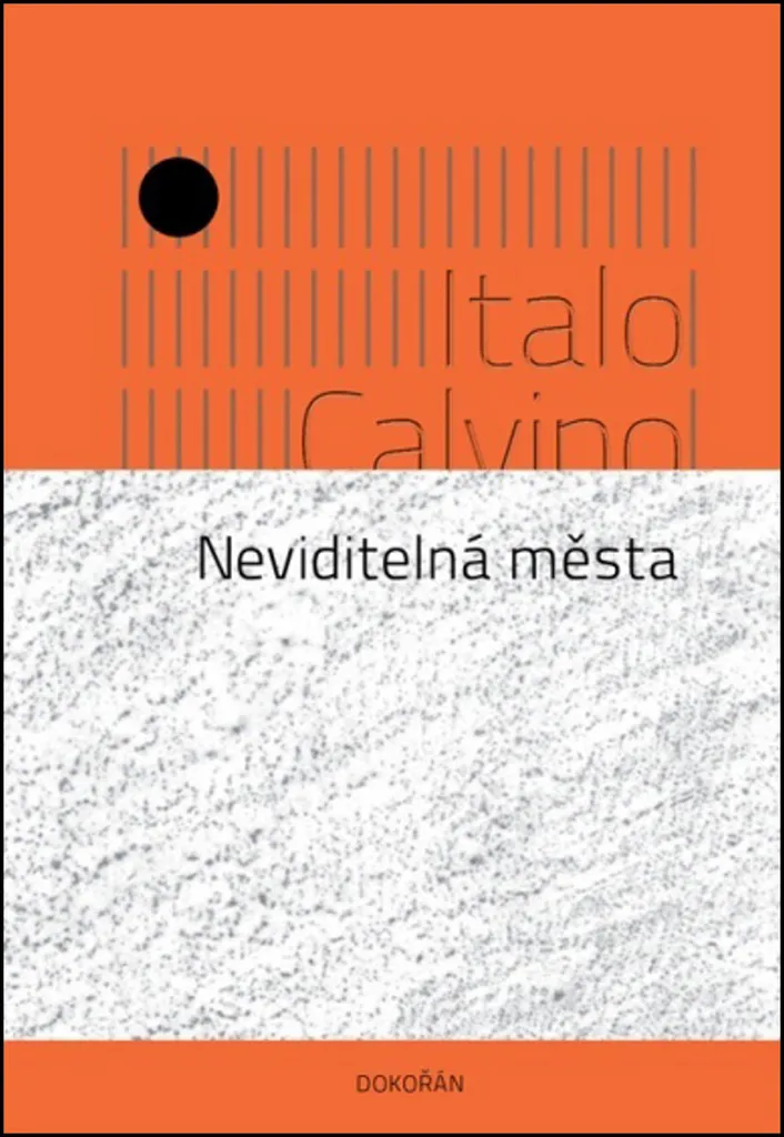 Livre Les Villes invisibles Italo Calvino - Grand Classique Littéraire