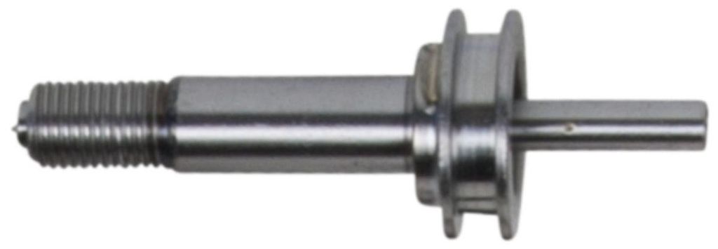 KS TOOLS 515.3101-R018P Werkzeug