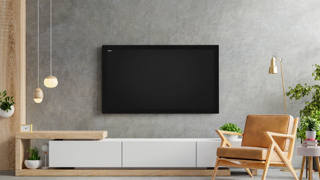 Tabule černá křídová v dřevěném černém rámu 120x90 cm Obrázek produktu 2