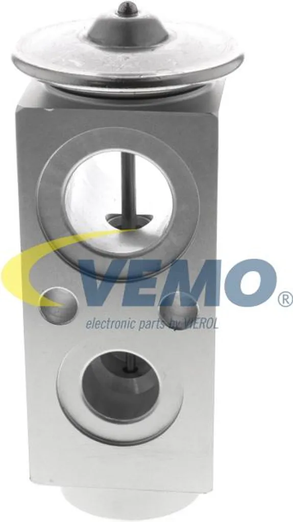 Détendeur de Climatisation Expert Kits+ Vemo V40-77-0020 adaptable