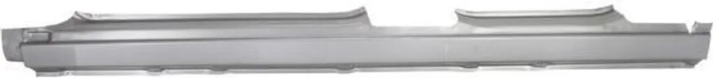 Bas de caisse gauche BLIC 6505-06-2555011P pour Ford Mondeo III