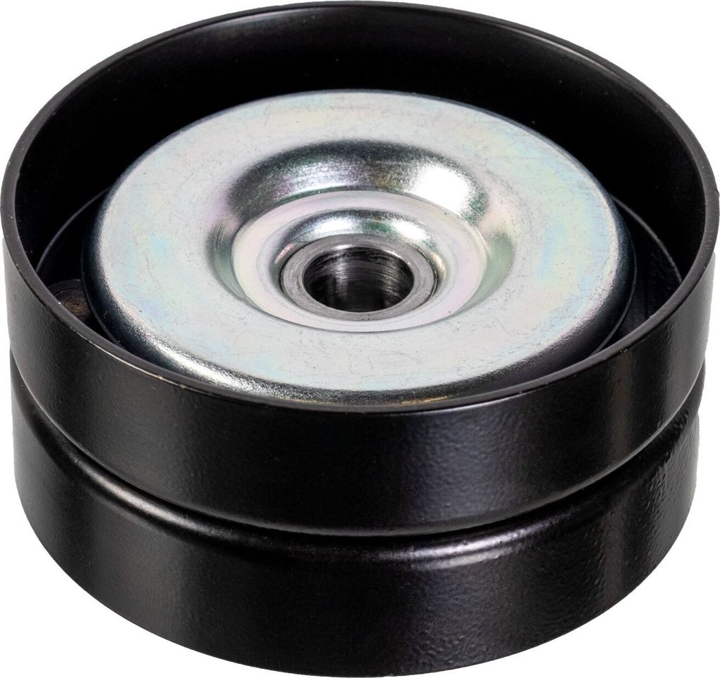 FEBI BILSTEIN 177948 Umlenkrolle Keilrippenriemen 65mm für Produktbild 