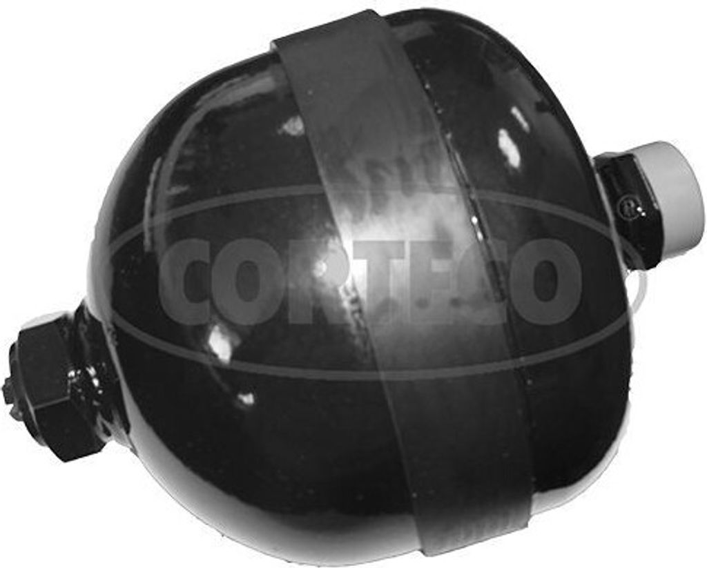 Druckspeicher CORTECO 49467197