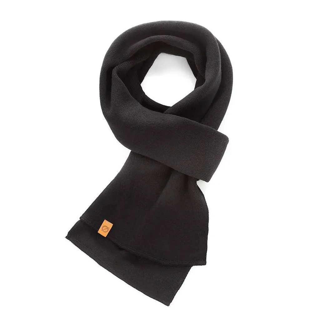 Offerta Scialle Brødrene | Sciarpa Invernale Unisex Alta Qualità