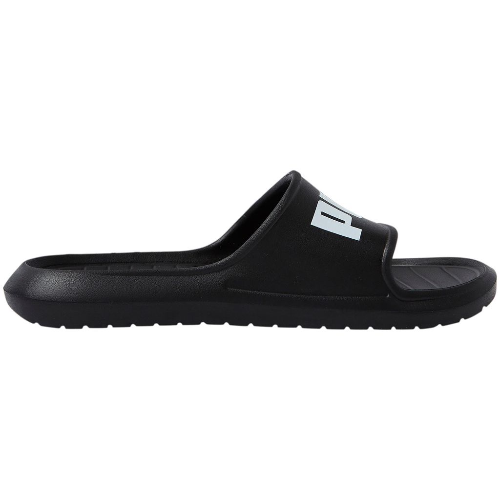 Puma Boty Divecat V2 Lite, 37482301 Obrázek produktu 