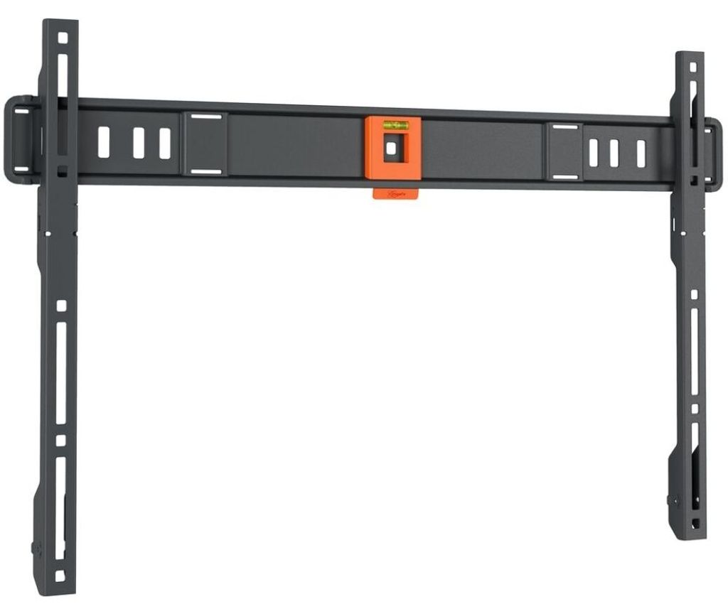 Vogels TVM 1605 fixed large Wandhalterung
