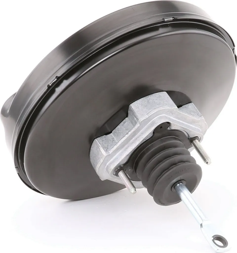 Rénovez votre freinage BMW avec le servo-frein TRW PSA366 E46 Z4 E85 E86