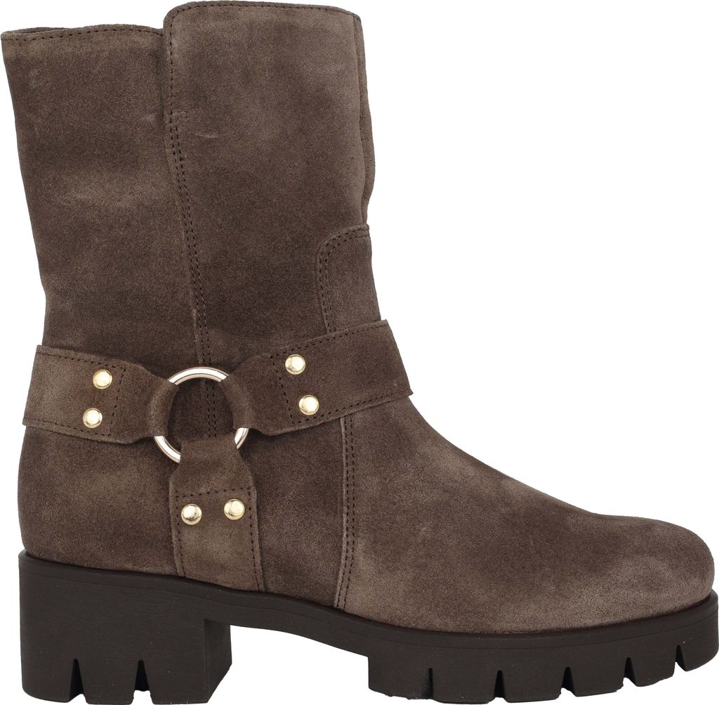 Gabor 51.713.10 - damen stiefelette