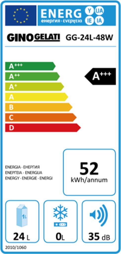 Syntrox Německo Termoelektrický chladicí a ohřívací box Obrázek produktu 9