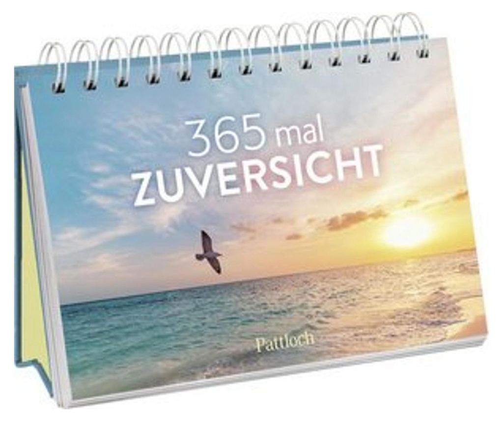 365-krát dôvera Obrázok produktu 