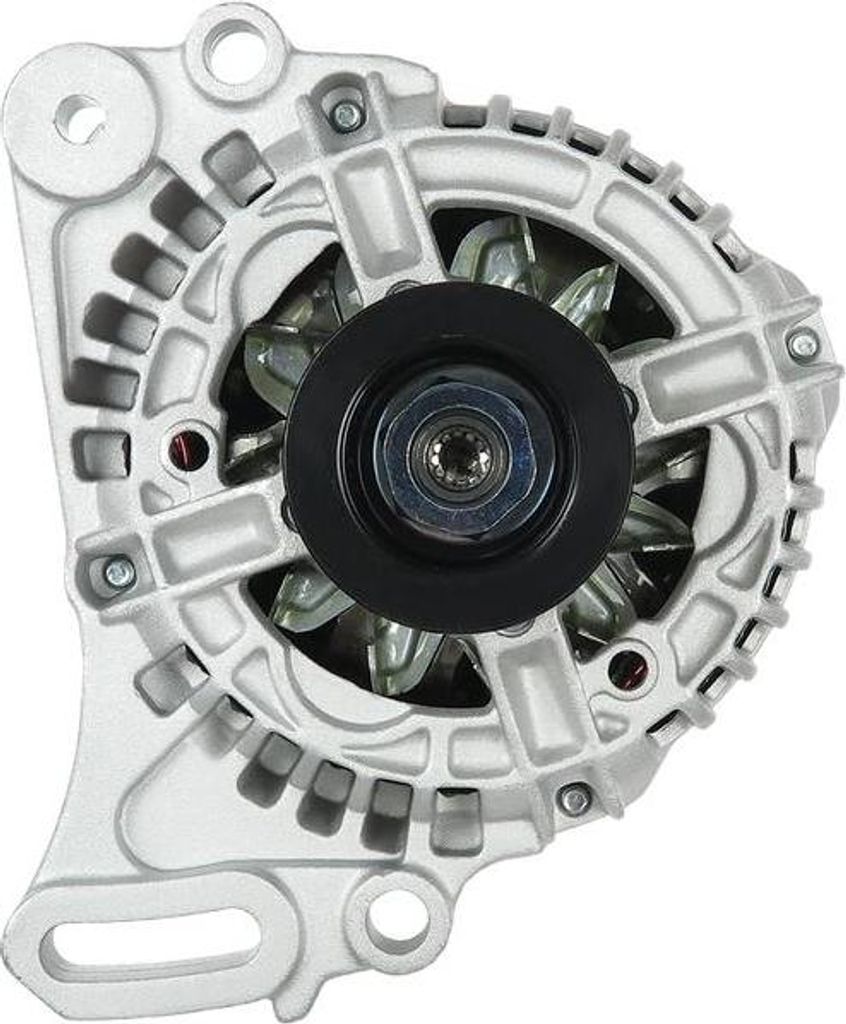 Lichtmaschine Fabia Golf Polo Bora Leon