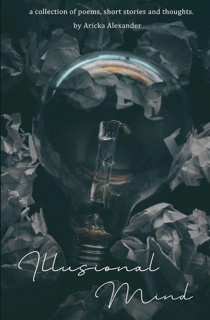 Illusional Mind