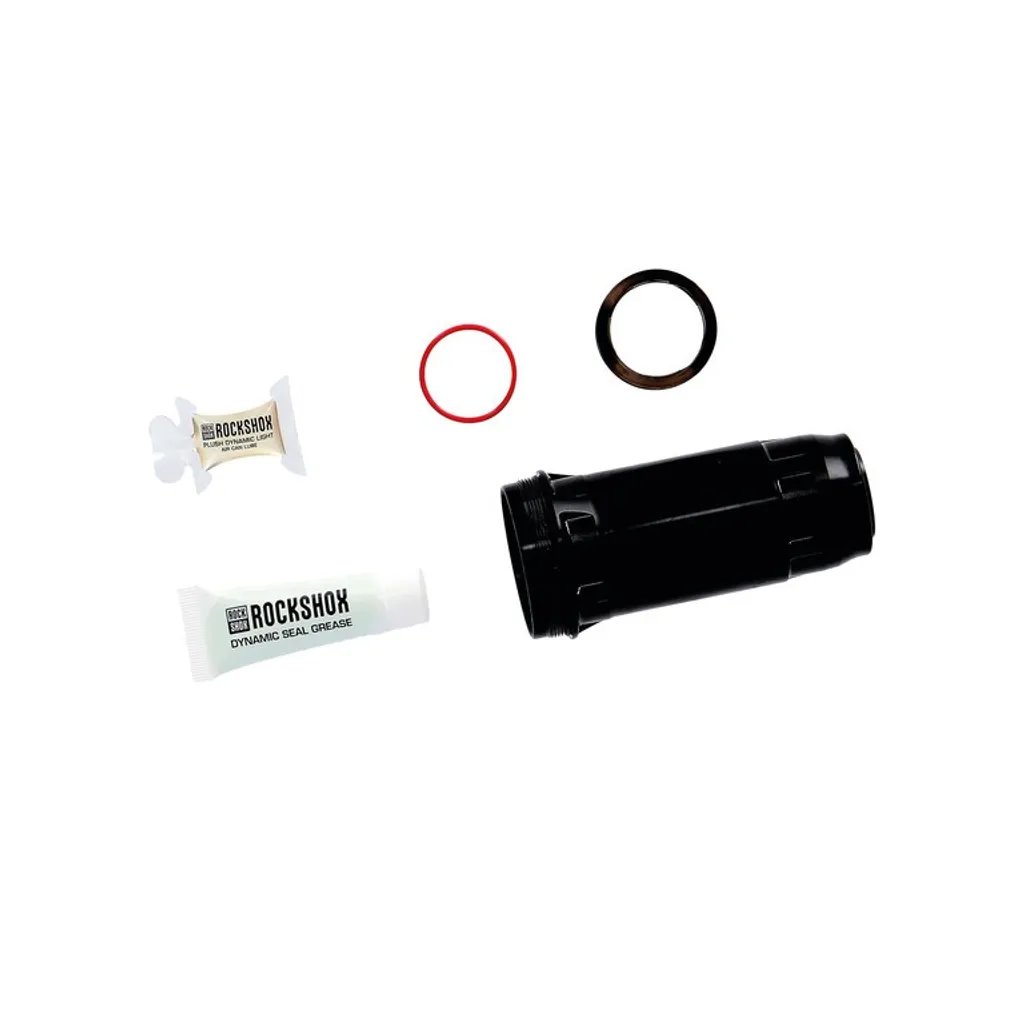 Amortisseur pneumatique RockShocks S.Del.C1 2022+ course 67,5-75mm