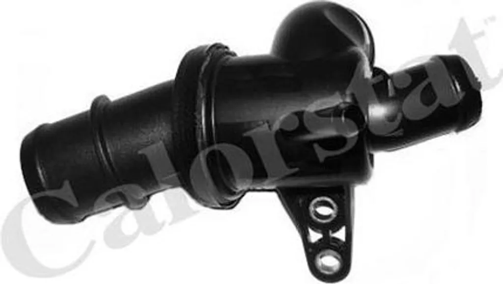 Thermostat moteur 85°C TH6992.85J haute fiabilité pour Classe B et A