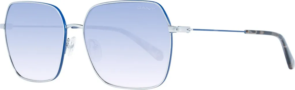 Lunettes de soleil homme Gant GA 8083 10W avec verres haute protection