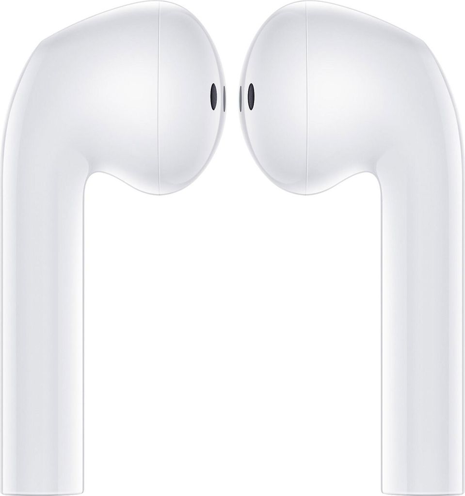 Xiaomi Redmi Buds 3 slúchadlá True Wireless Stereo (TWS) do Obrázok produktu 19