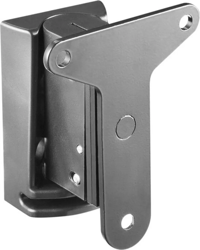 Xantron PREMIUM-SB3 Sonos PLAY:3 Wall Mount - Installazione Professionale