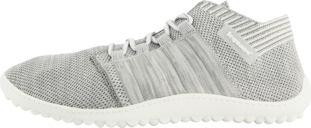 Leguano Sportliche Schnürschuhe Beat Damen 383932373033 Produktbild 2