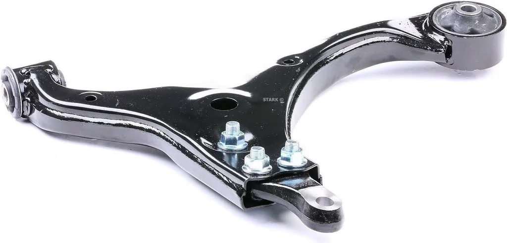 Bras de suspension STARK SKCA-0050224 pour Matrix et i30 - OE 54500 1D000