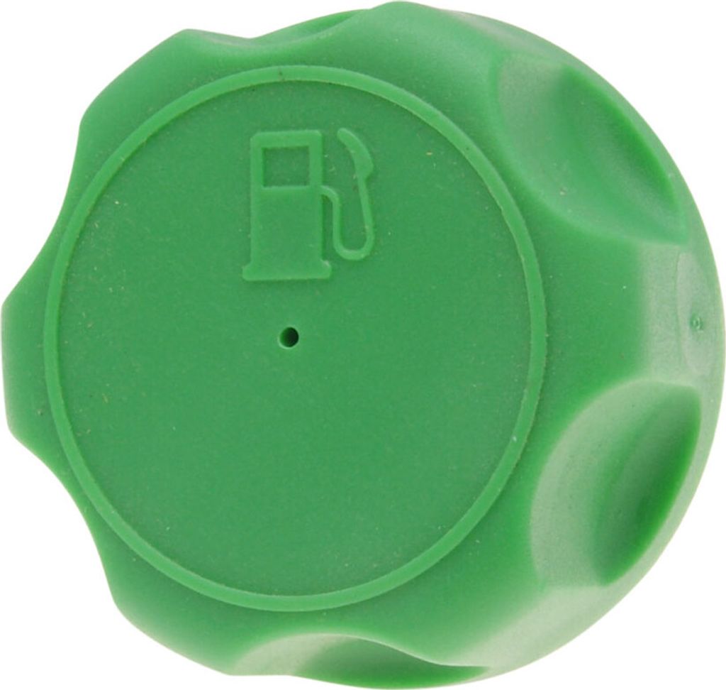 Tankdeckel OEM mit Dichtung für Aprilia, RX, SX, Derbi Senda R, SM, RCR, SMT