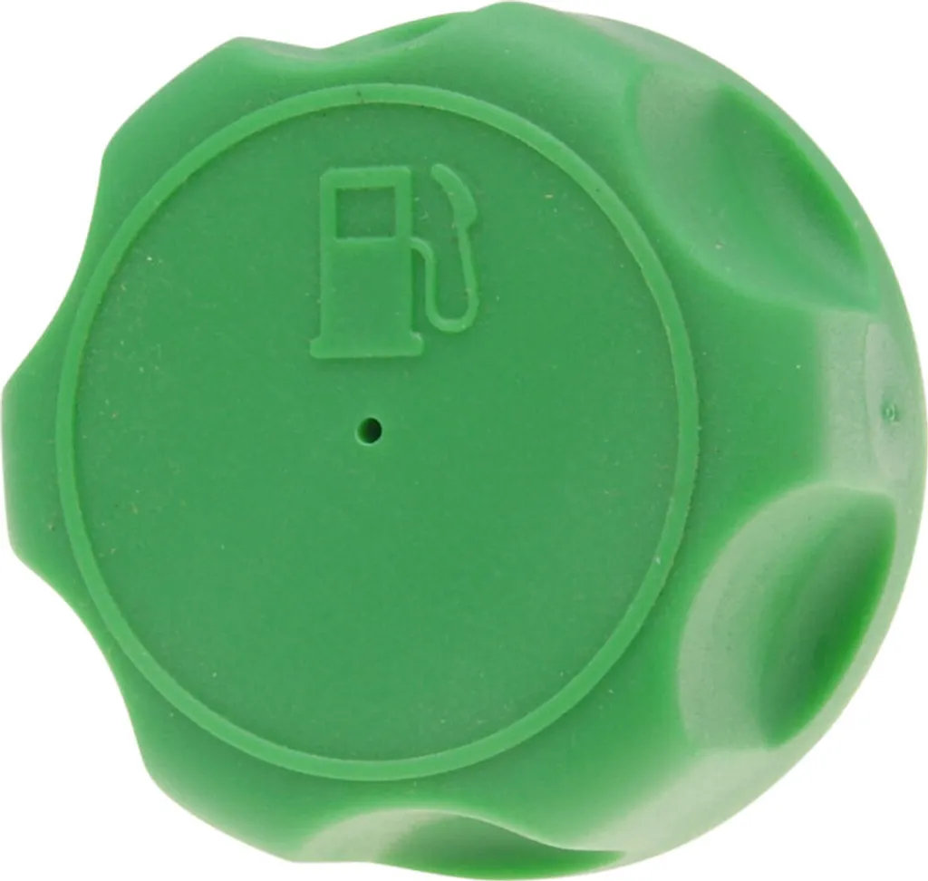Bouchon réservoir pour réparer fuite essence Aprilia SX et Derbi SM