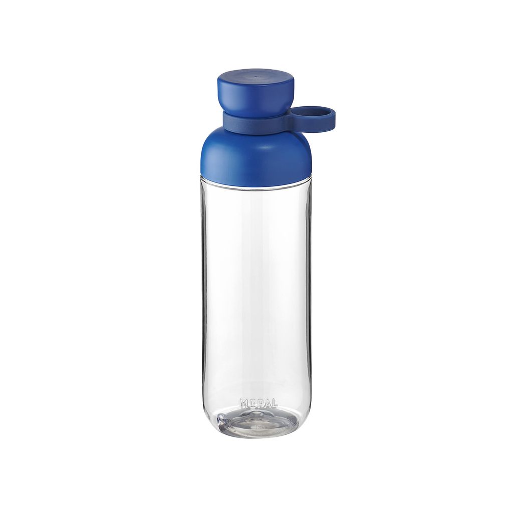 Mepal gourde vita 700 ml - bleu vif 90 x 75 x 242 Image du produit 