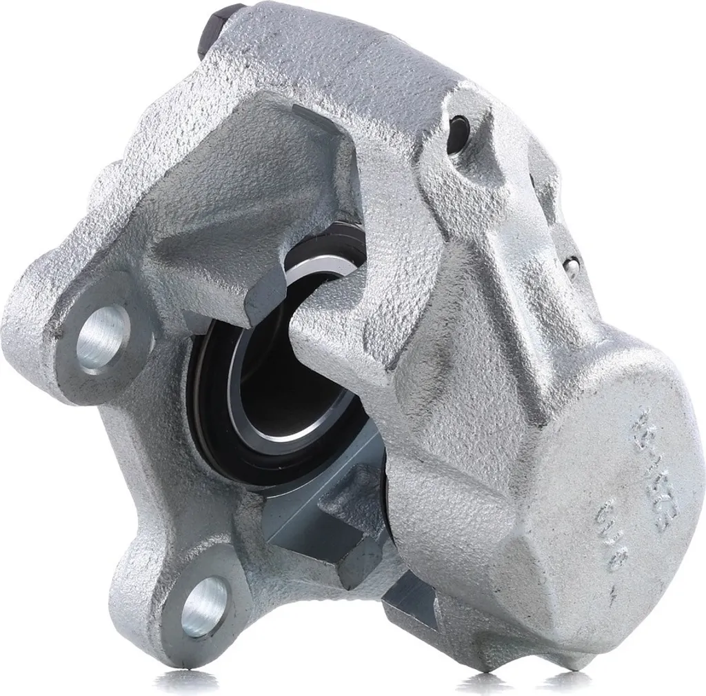 Étrier de frein STARK SKBC-0460366 avant droit pour VW T4 OE 211615108A