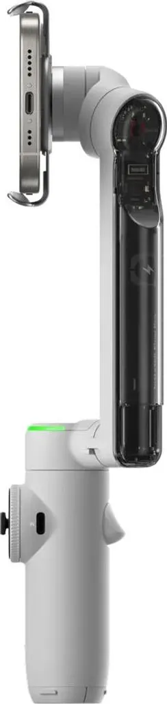 Caméra de Surveillance Insta360 INF2CKG1 : Vidéo Protection Intérieure