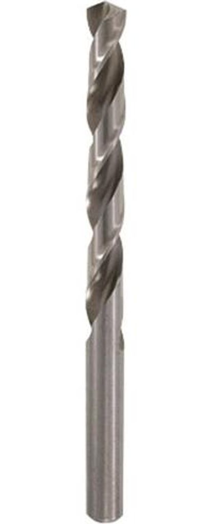 Wald Hss Tecn X D. 2,5 mm Etui X2 - Riss