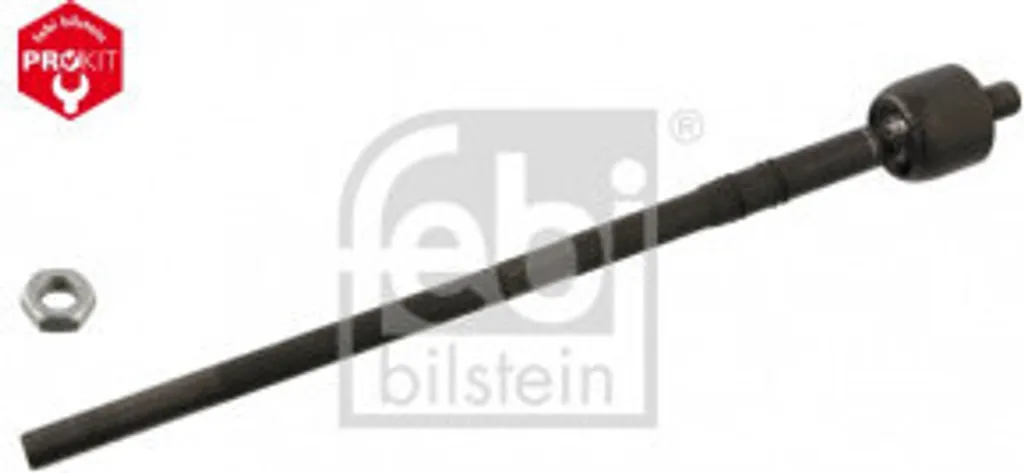 Barre d'accouplement de direction pour DS4 et compacte Peugeot 308 CC