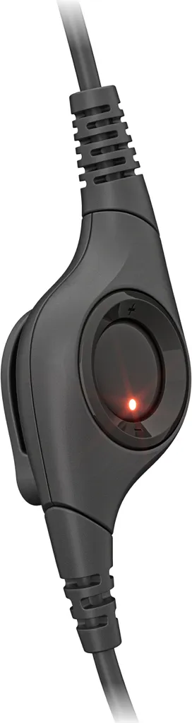 Logitech H390 Casque avec Micro Réducteur de Bruit et Commandes sur Câble - 43