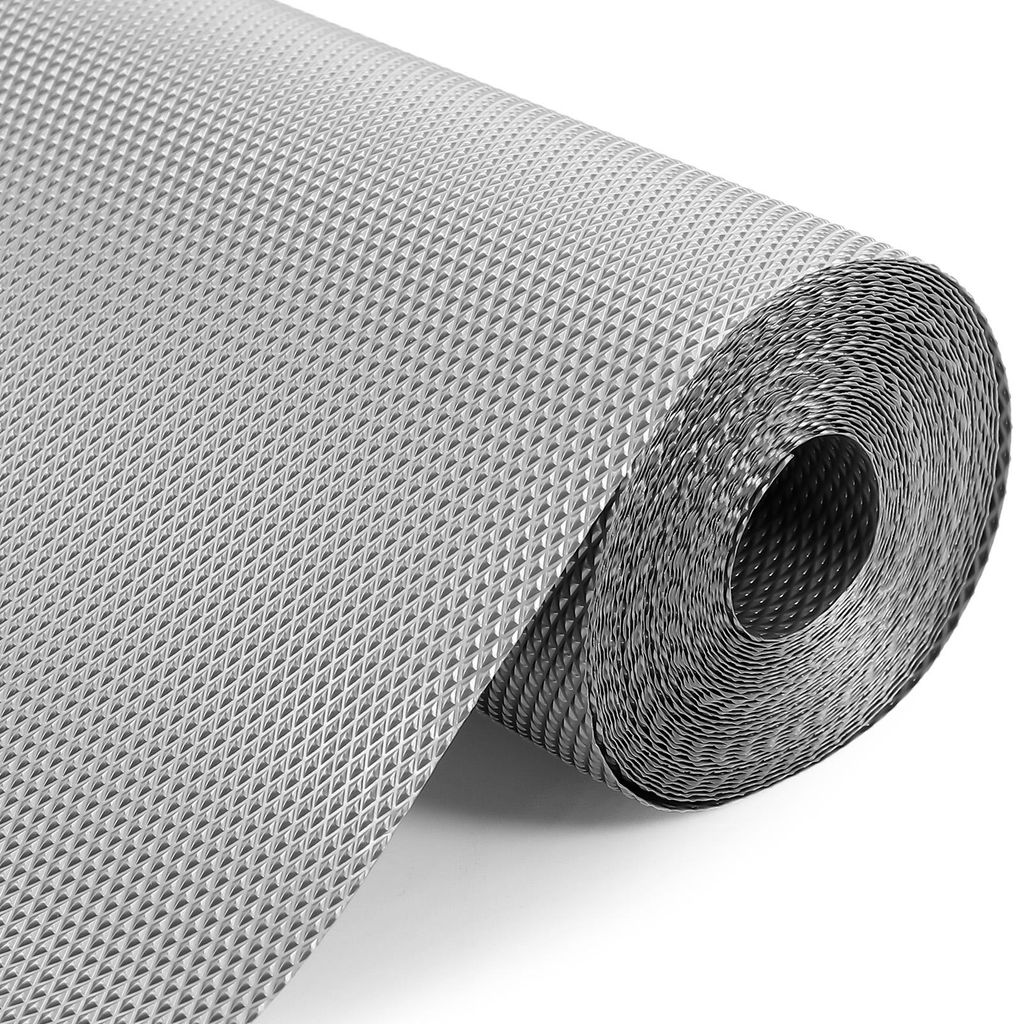 Protiskluzová podložka do zásuvky 60x500 cm - Pěnová Obrázek produktu 