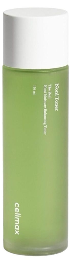 Celimax The Real Noni Moisture Balancing Toner – hydratační Obrázek produktu 